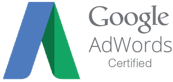 Google-AdWords-Certified-PPC-Agency