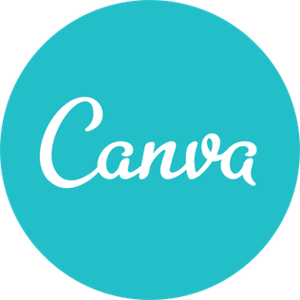 Canva_Logo