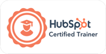 HCT-Logo
