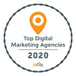 2020-Top-Agency