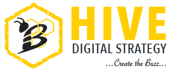 HIVE Digital Strategy Website Logo_dark copy