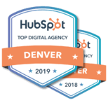 Top-Agency-In-Denver-2018-2019-200x195