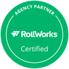 RollWorks-Certified-2023-Badge