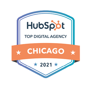 Top Digital Agency Chicago 2021 copy Top Digital Agency Chicago 2021 copy