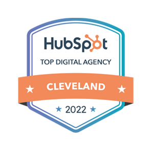 Top Digital Agency Cleveland