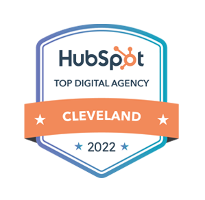 Top Digital Agency Cleveland Top Digital Agency Cleveland