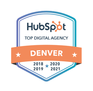 Top Digital Agency Denver 2018-2021 copy Top Digital Agency Denver 2018-2021 copy