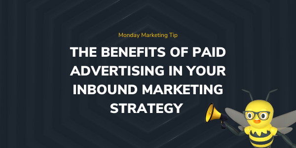 mmt-the-benefits-of-paid-advertising